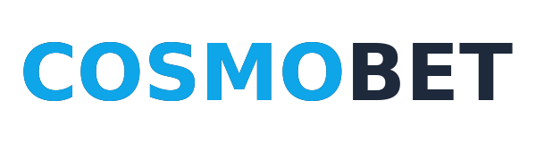 CosmoBet